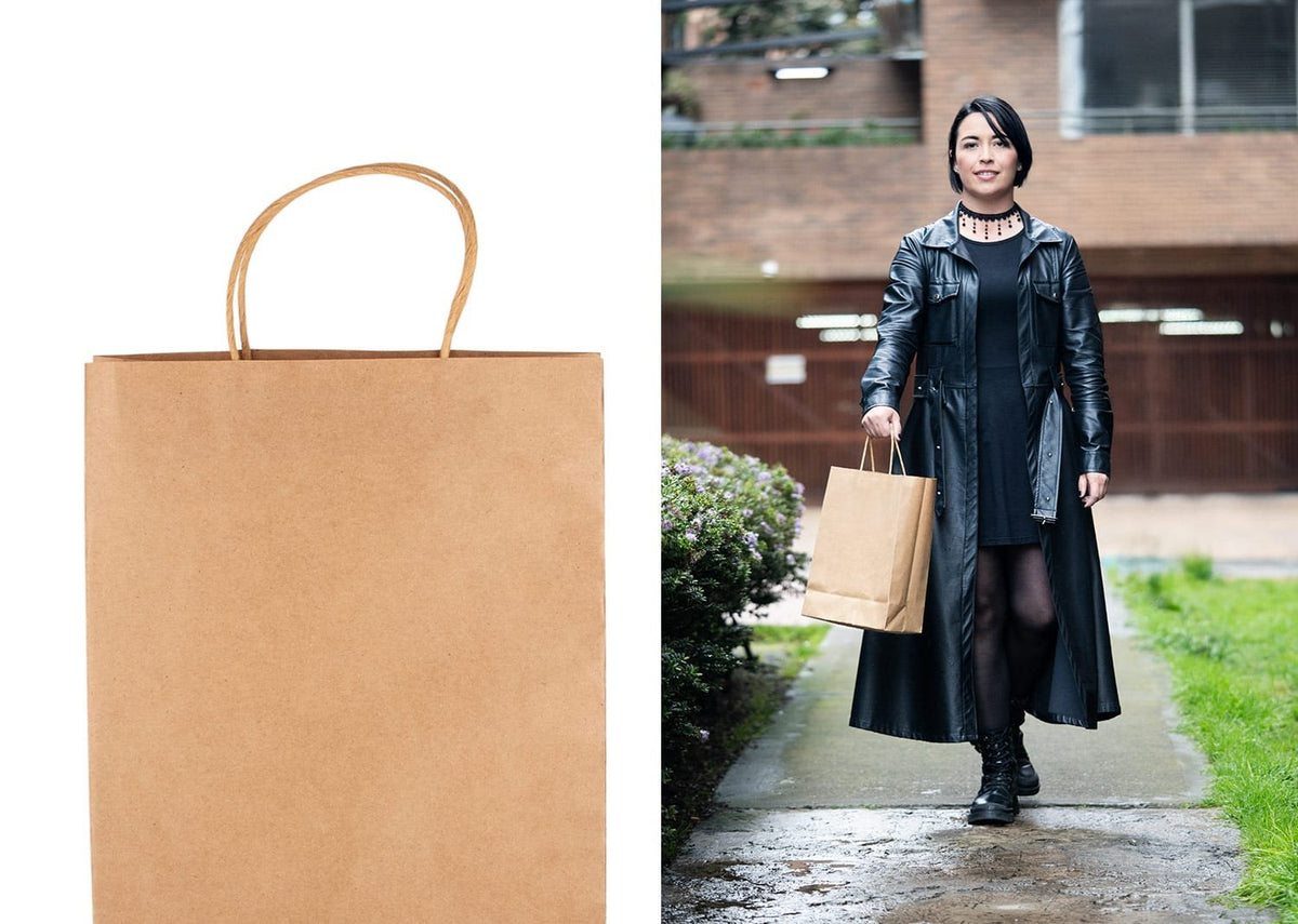 Bolsa Betty