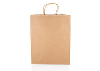 Bolsa Betty