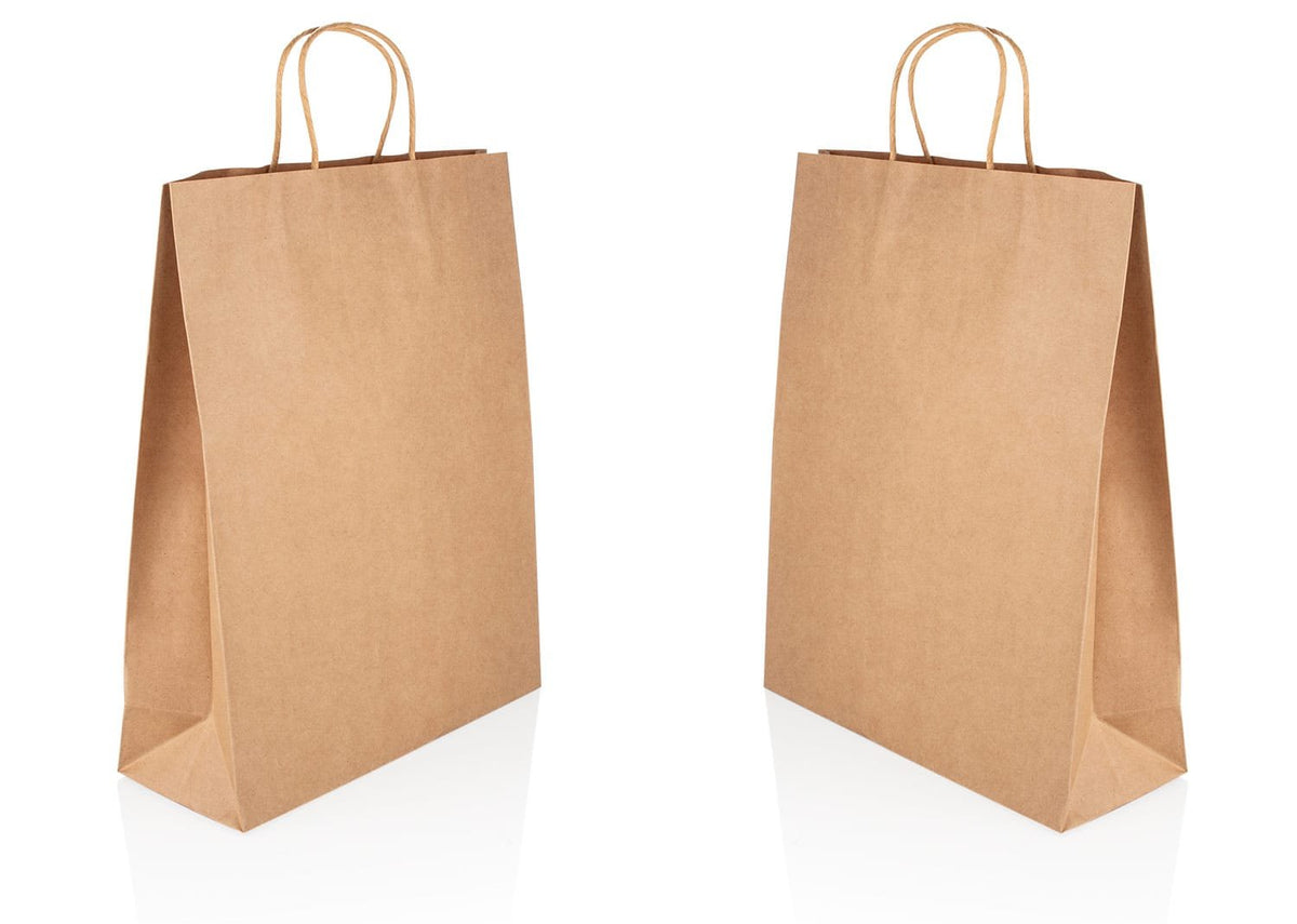 Bolsa Betty