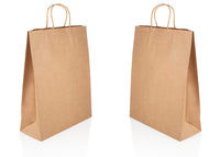 Bolsa Betty