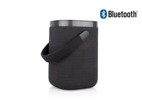 Altavoz Blacked