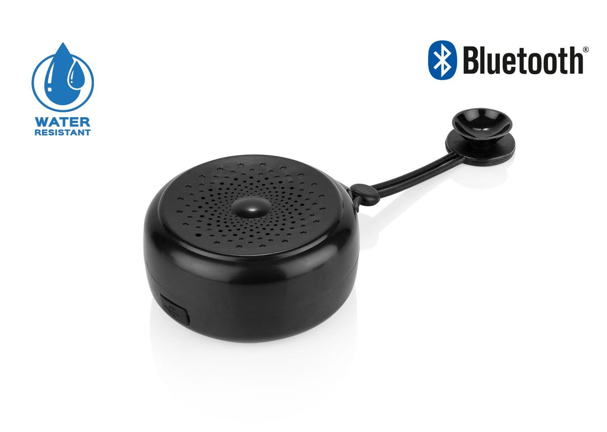 Altavoz Water