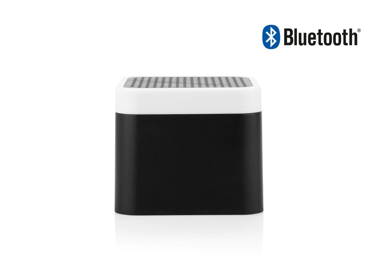 Altavoz Neuron