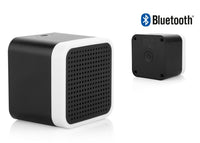 Altavoz Neuron