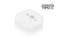 Set de Cables Frenzy