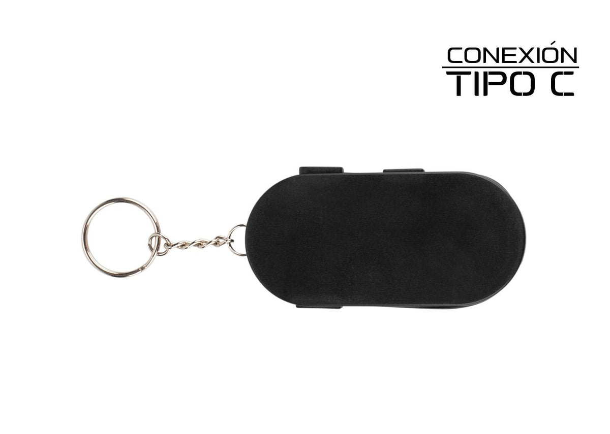 Cable y Destapador Open