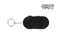 Cable y Destapador Open