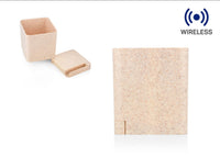 Cargador Inalámbrico Mold