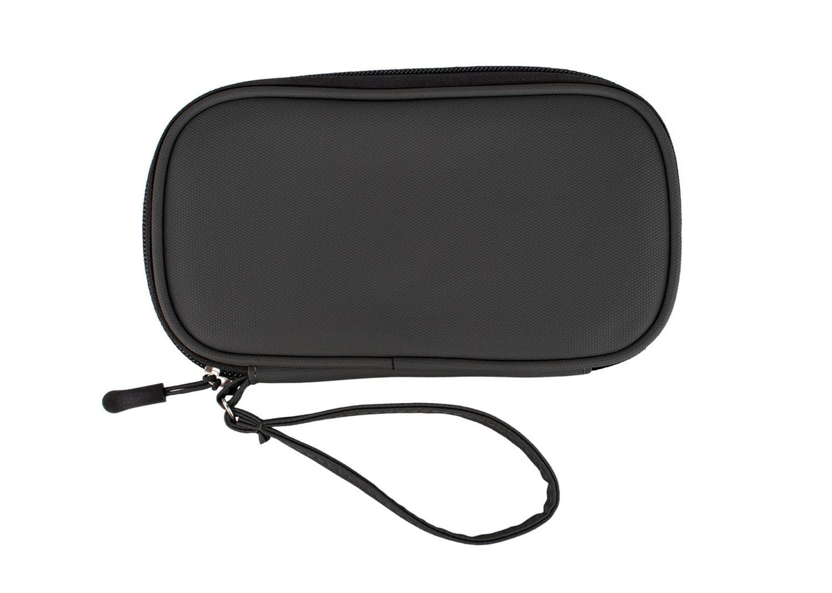 Organizador Tech Case