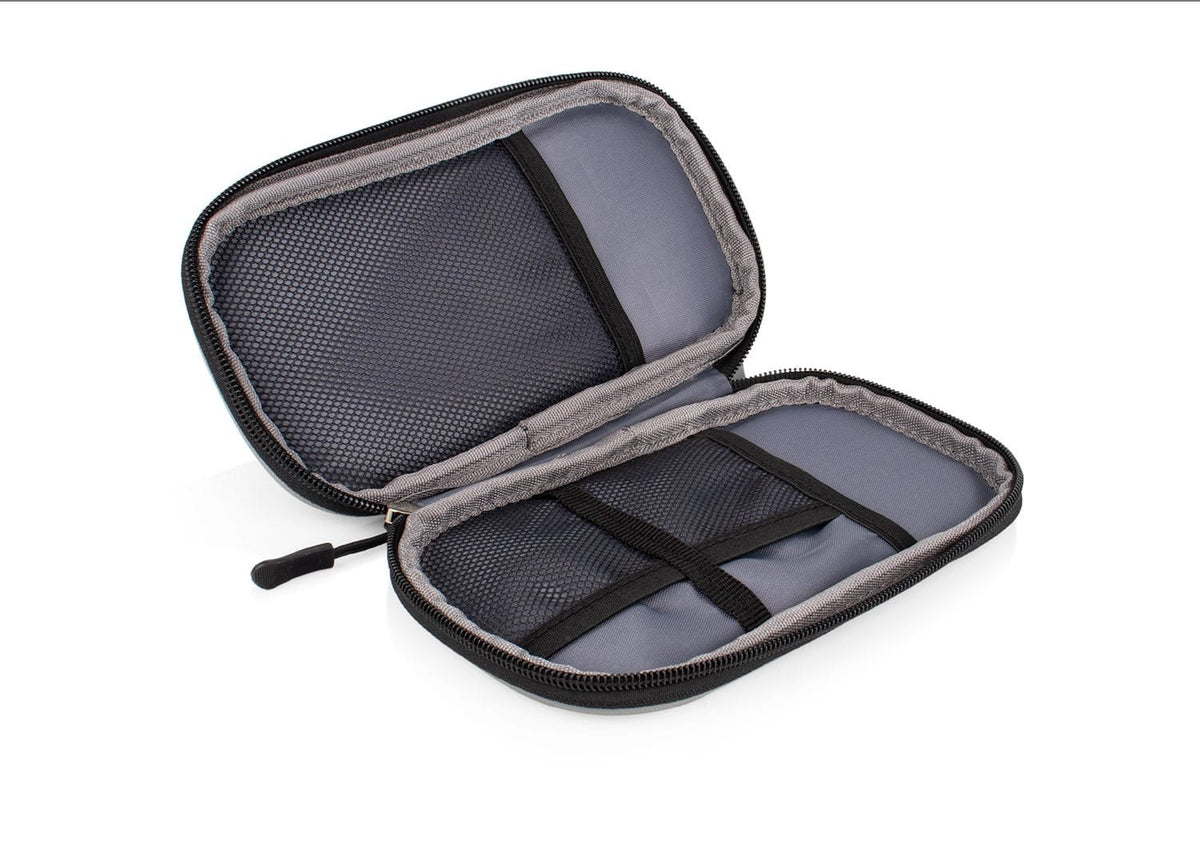 Organizador Tech Case