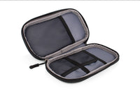 Organizador Tech Case