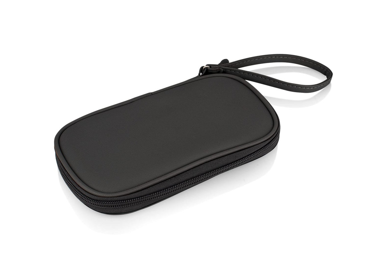 Organizador Tech Case