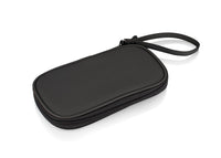 Organizador Tech Case