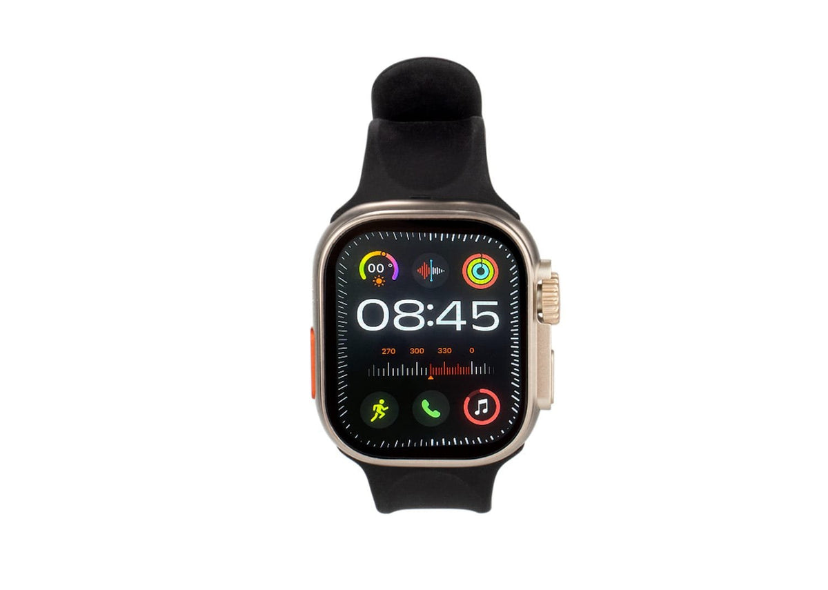 Smartwatch Century