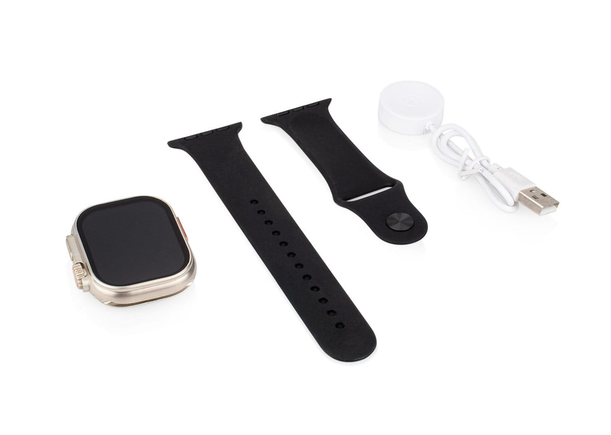 Smartwatch Century