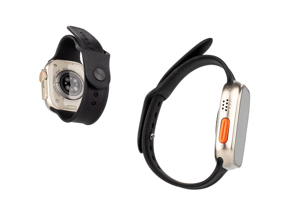 Smartwatch Century