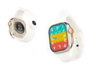 Smartwatch Century
