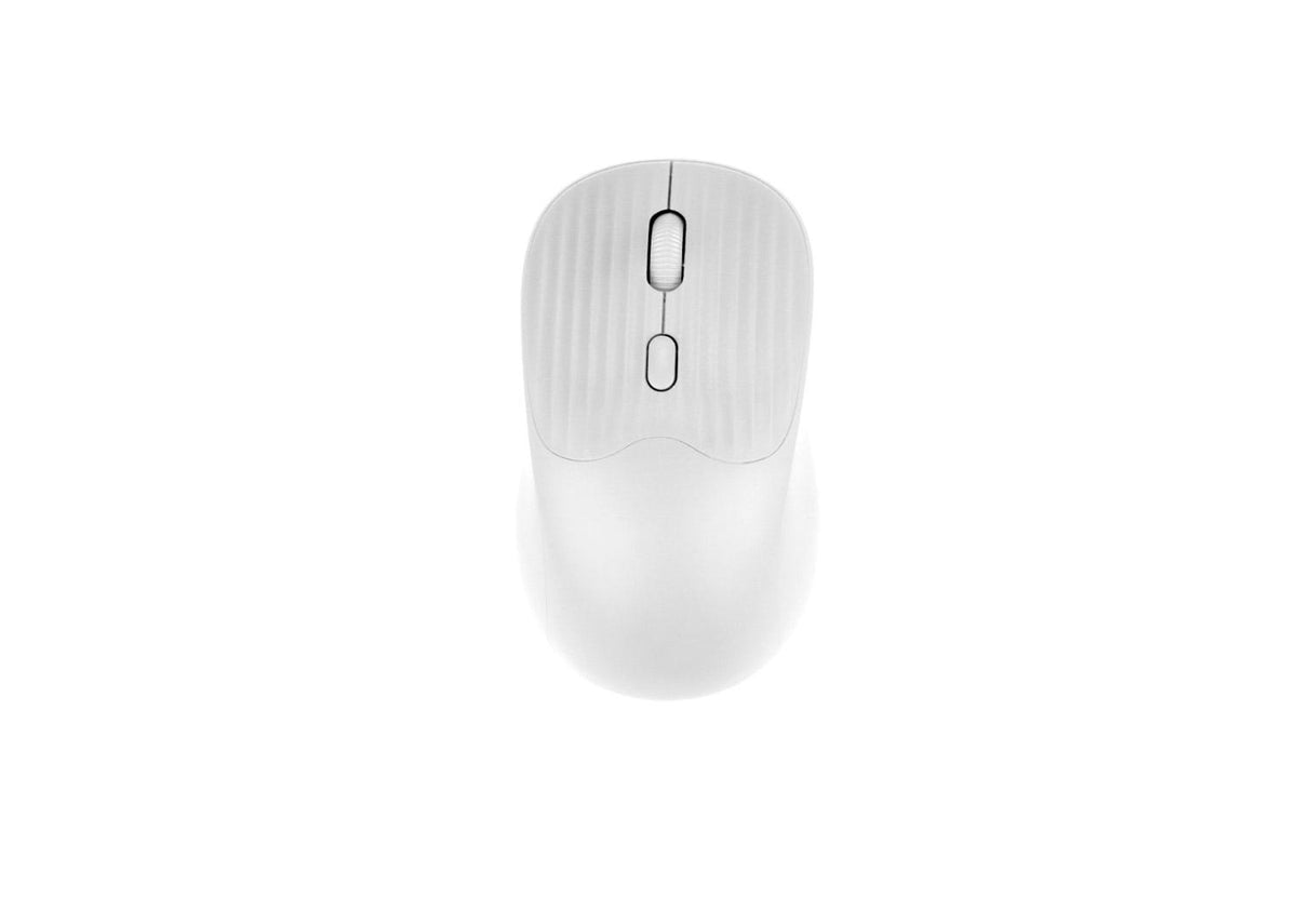 Mouse Jerry