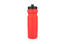 Botella Deportiva Summer 850 ml / 29 Oz