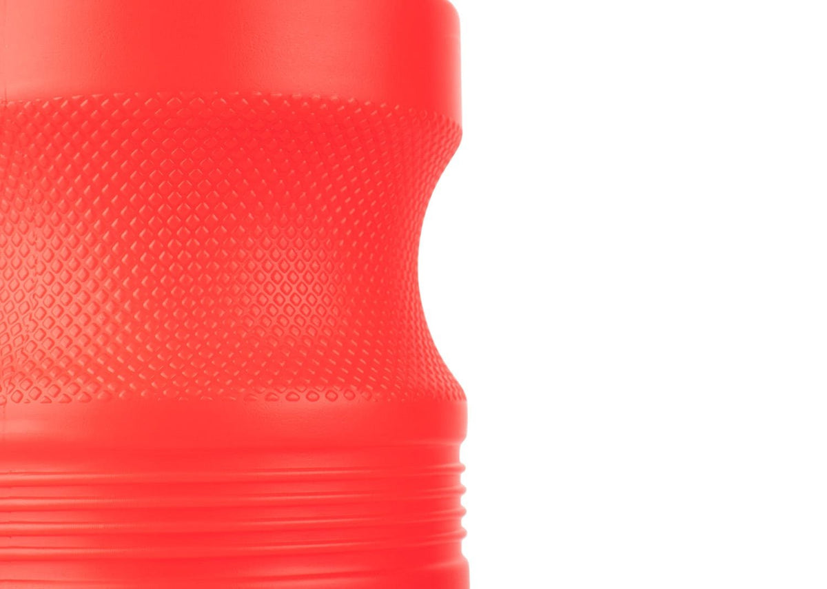 Botella Deportiva Summer 850 ml / 29 Oz