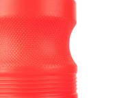 Botella Deportiva Summer 850 ml / 29 Oz