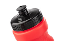 Botella Deportiva Summer 850 ml / 29 Oz
