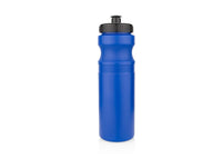 Botella Deportiva Summer 850 ml / 29 Oz