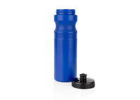 Botella Deportiva Summer 850 ml / 29 Oz