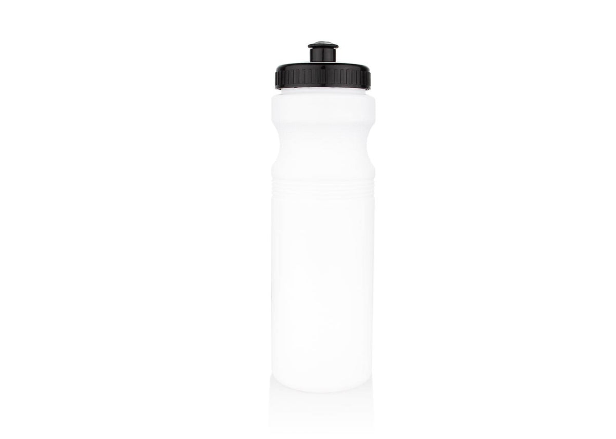 Botella Deportiva Summer 850 ml / 29 Oz