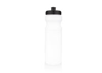 Botella Deportiva Summer 850 ml / 29 Oz