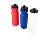 Botella Deportiva Summer 850 ml / 29 Oz