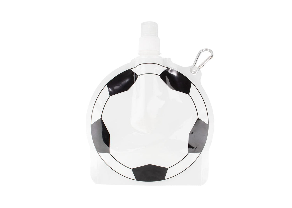 Botella Sport Pibe 850 ml / 29 Oz.