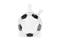 Botella Sport Pibe 850 ml / 29 Oz.