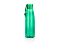 Botella Deportiva Trinity 650 ml / 22 Oz