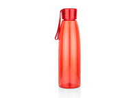 Botella Deportiva Trinity 650 ml / 22 Oz