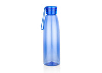 Botella Deportiva Trinity 650 ml / 22 Oz