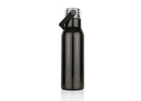 Botella Deportiva Morph 650 ml / 22 Oz