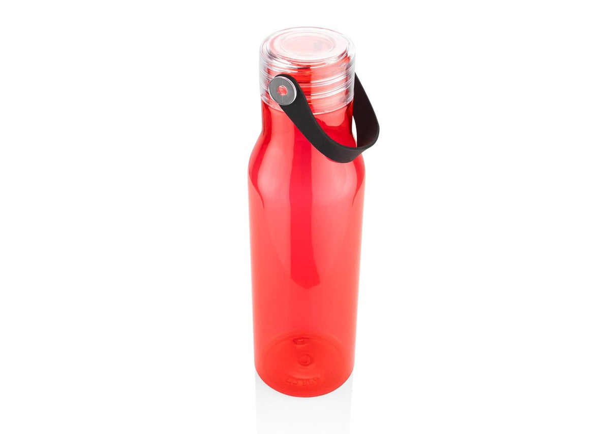 Botella Deportiva Morph 650 ml / 22 Oz
