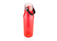 Botella Deportiva Morph 650 ml / 22 Oz