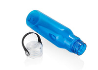 Botella Deportiva Morph 650 ml / 22 Oz