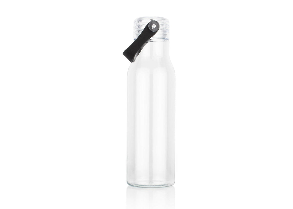 Botella Deportiva Morph 650 ml / 22 Oz