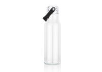 Botella Deportiva Morph 650 ml / 22 Oz
