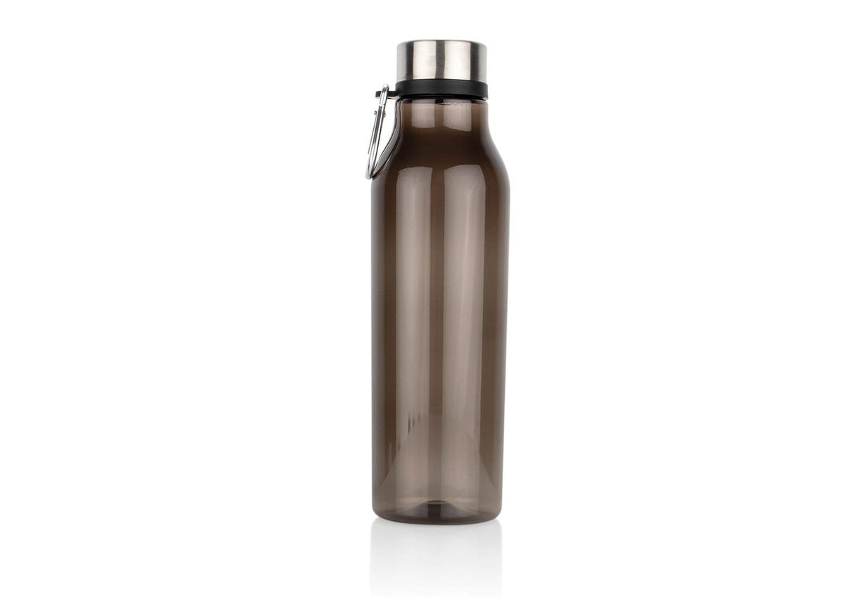 Botella Deportiva Breeze 600 ml / 20 Oz