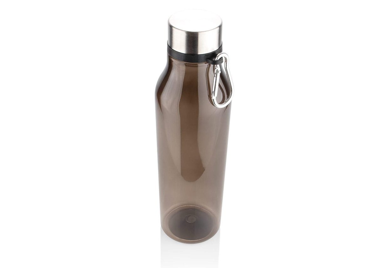 Botella Deportiva Breeze 600 ml / 20 Oz