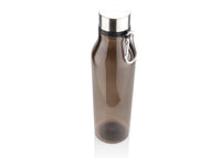 Botella Deportiva Breeze 600 ml / 20 Oz