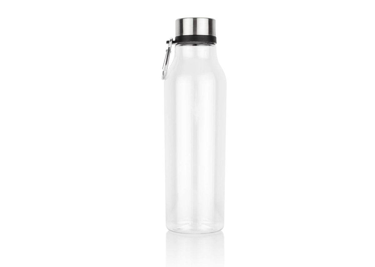 Botella Deportiva Breeze 600 ml / 20 Oz