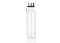 Botella Deportiva Breeze 600 ml / 20 Oz