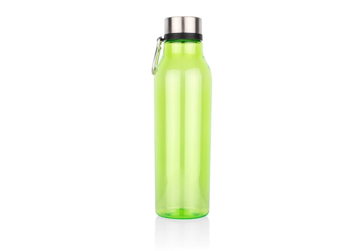 Botella Deportiva Breeze 600 ml / 20 Oz