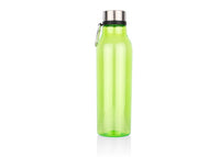 Botella Deportiva Breeze 600 ml / 20 Oz