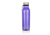 Botella Deportiva Breeze 600 ml / 20 Oz